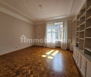 Quadrilocale via Ettore De Sonnaz 21, Cittadella, Torino - Foto 1