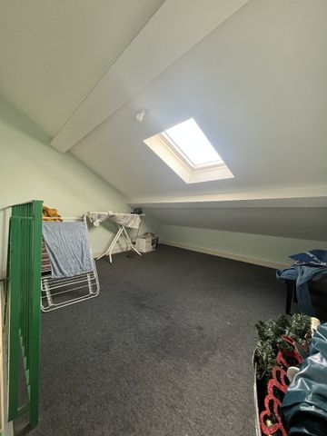 Location Appartement 3 pièces 37m² BORDEAUX 33800 - Photo 5