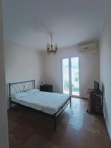 Διαμέρισμα για ενοικίαση Προάστιο (Πάτρα) - Photo 3