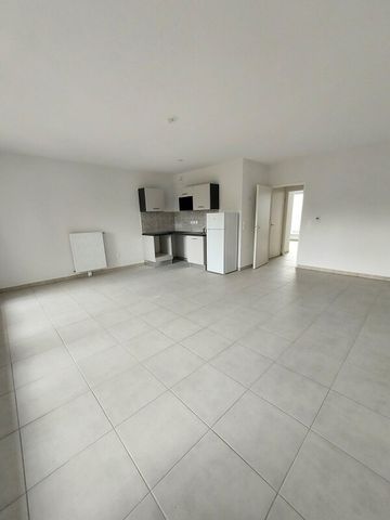 Location Appartement 3 pièces 69m² BLAGNAC 31700 - Photo 5