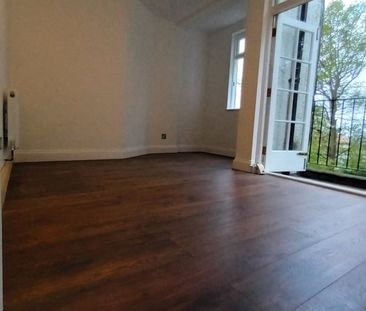 1 Bed Flat, Oakeshott Avenue, N6 - Photo 1