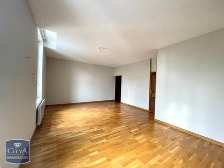 Location Appartement 3 pièces 67m² BEZIERS 34500 - Photo 2