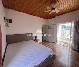 Διαμέρισμα για ενοικίαση - Λουτράκι-Περαχώρα, - Photo 3