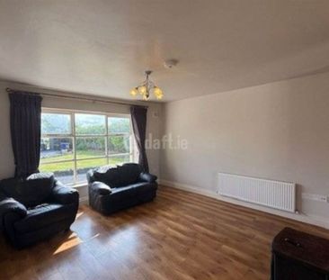 School Road, Carnmore, Oranmore, Galway, County Galway - Photo 2