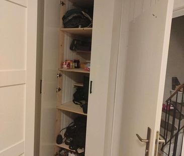 Zimmer zu vermieten - Photo 1