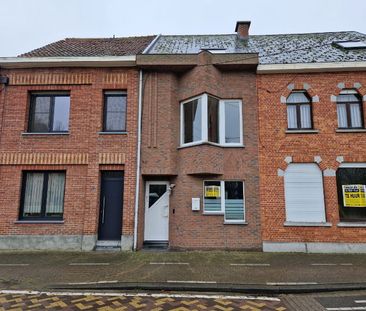 Huis te huur in Lebbeke - Photo 1