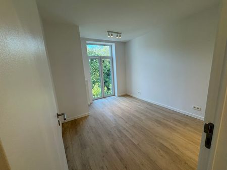 Appartement te huur - Photo 3