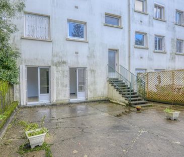 Location Appartement 2 pièces 43m² NANTES 44000 - Photo 6