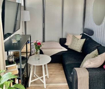 Tyresö - 1.5rok - tillsv - 12.000kr/mån - Photo 5