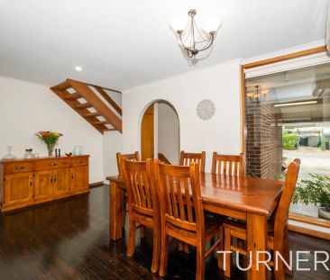 “2-Bedroom Townhouse in a Great Location” - Photo 1