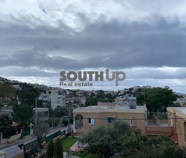 Διαμέρισμα για ενοικίαση - Σαρωνίδα - Photo 5