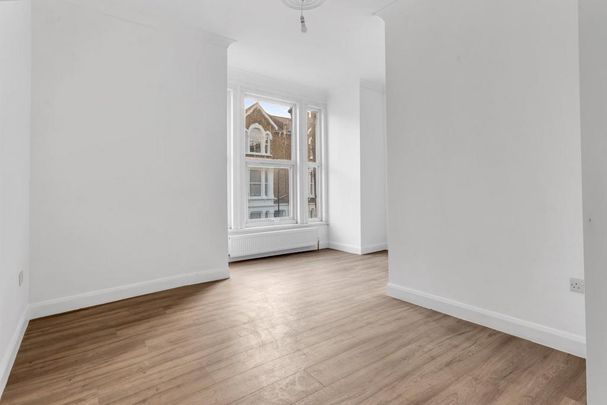 4 bedroom house to rent - Photo 1