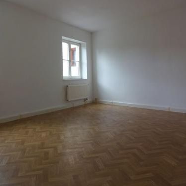 Dreifertstraße 152 - Photo 1