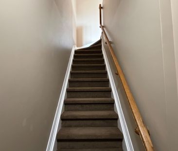 For Lease - 767 Cedar Creek Drive Unit# L, Blossom Park - Airport a... - Photo 3