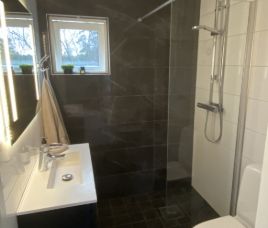 Tyresö - 1rok - tillsv - 11.500kr/mån - Foto 4