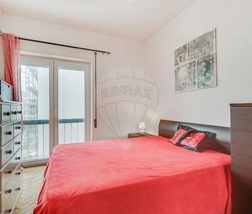 Apartamento T2 em Lisboa - Photo 3