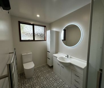 Super spacious and supper sunny! - Photo 3