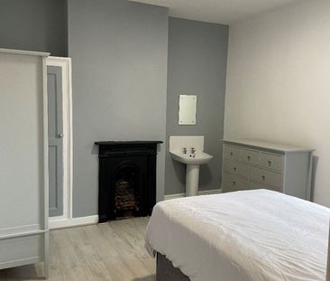 House Share - Stanley Place, PRESTON, Lancashire PR1 8NA - Photo 6