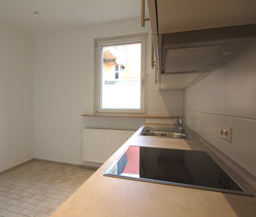 Pronájem bytu 3+1 • 64 m² bez realitkyStuttgart Degerloch Baden-Wür... - Photo 2
