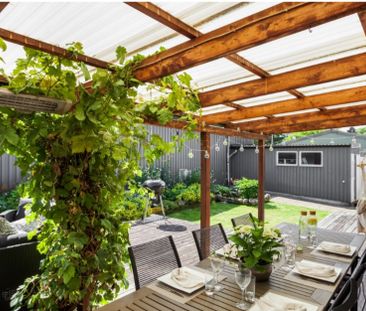 Lerum Andersvägen, Aspenäs, Lerum - Photo 3