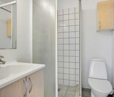 Lille, hyggelig lejlighed tæt på centrum - Foto 6