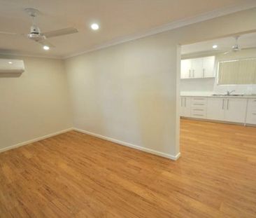 ENTERTAINERS DELIGHT - 3x2 + Pool + Shed - Photo 1