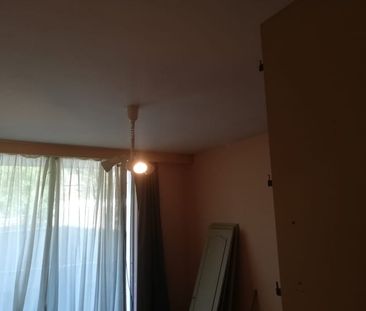Appartement te huur - Photo 6