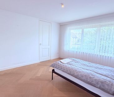 Huis te huur: Catharina van Renneslaan 8 1187 HA Amstelveen - Foto 4