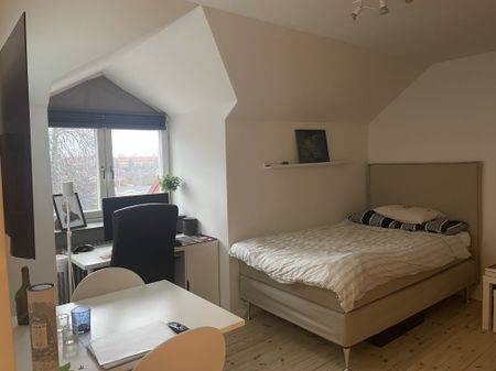 Vallbygatan, Uppsala - Photo 4