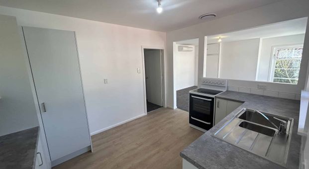 Freshly Renovated Family Home. - Photo 1