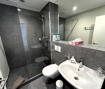 BELLA VISTA IN UNA BUONA POSIZIONE - Photo 3