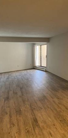 $1,700.00 · Finlayson Manor - 1 Bedroom - Photo 1