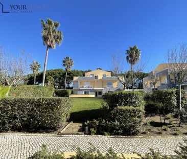 Apartamento T2 em Lisboa - Photo 4