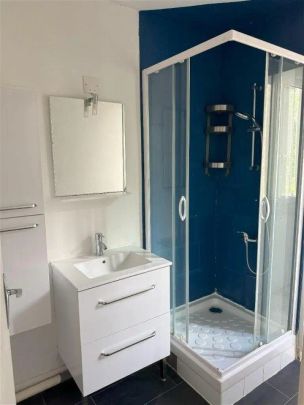 Location appartement 4 pièces - 67m² à Saint herblain (44800) - Photo 1