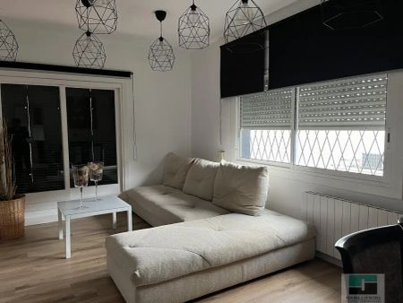 Casa o chalet de alquiler en Montmar - Photo 2