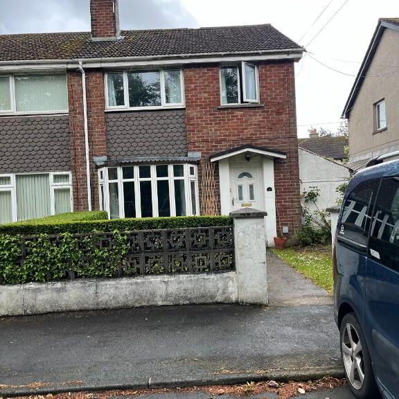 4 Linkside Park, Newcastle, BT33 0LR - Photo 1
