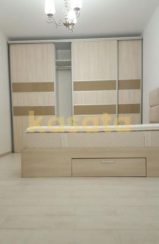 3 camere I parter I 64 utili I boxa I Ceaikovski - Photo 4