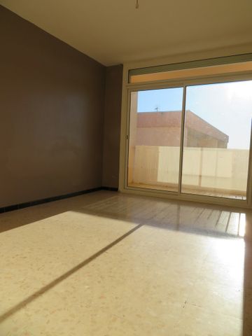 T3+GARAGE 545€ H.C St-Cesaire Nîmes, 71m² - Photo 5