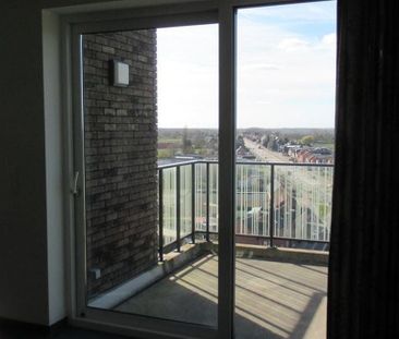 Appartement te huur in Sint-Truiden voor € 880 met 2 slaapkamers - Photo 3