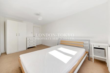 Mountfield Road, N3, London - Photo 5