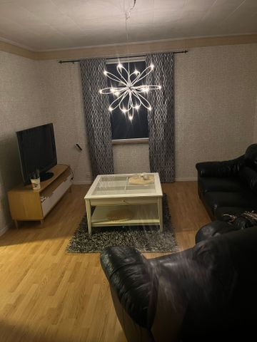 Villavägen, Renström - Foto 5