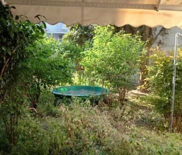 Ενοικίαση κατοικίας, 60 τ.μ., Καλλιθέα, 530 € - Photo 3