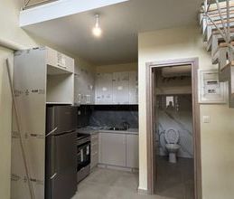 Διαμέρισμα για ενοικίαση - Βόλος, - Photo 6