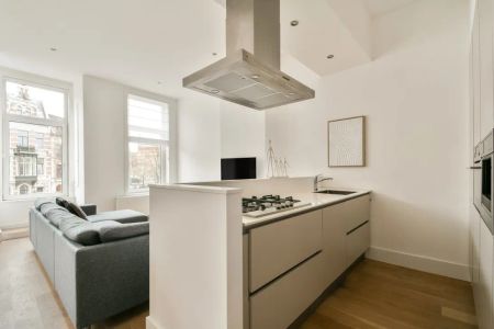 Leidsekade 70 1 - Photo 3