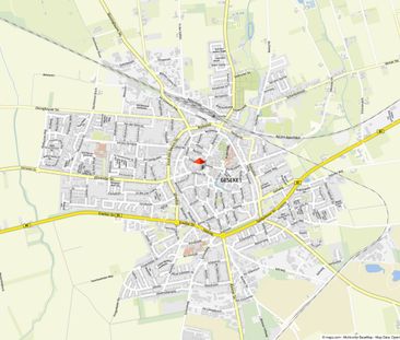 Umgebung - 59590 Geseke - Photo 2