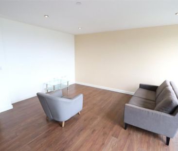 3 bedroom apartment to rent - Photo 3