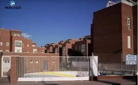 Alcalá De Henares - Photo 5