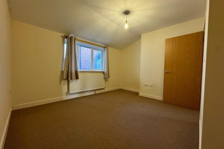 Lansdowne Road, BOURNEMOUTH - Photo 3