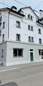 Charmantes möbliertes 1-Zimmer-Apartment im Herzen von Zürich - Photo 4