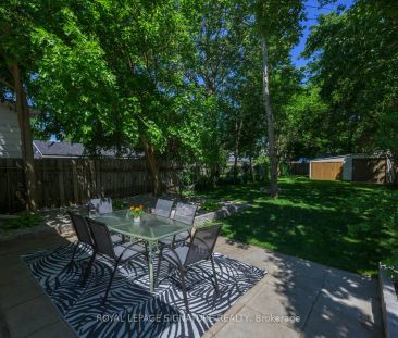 696 Queens Avenue #Bsmt - Photo 3